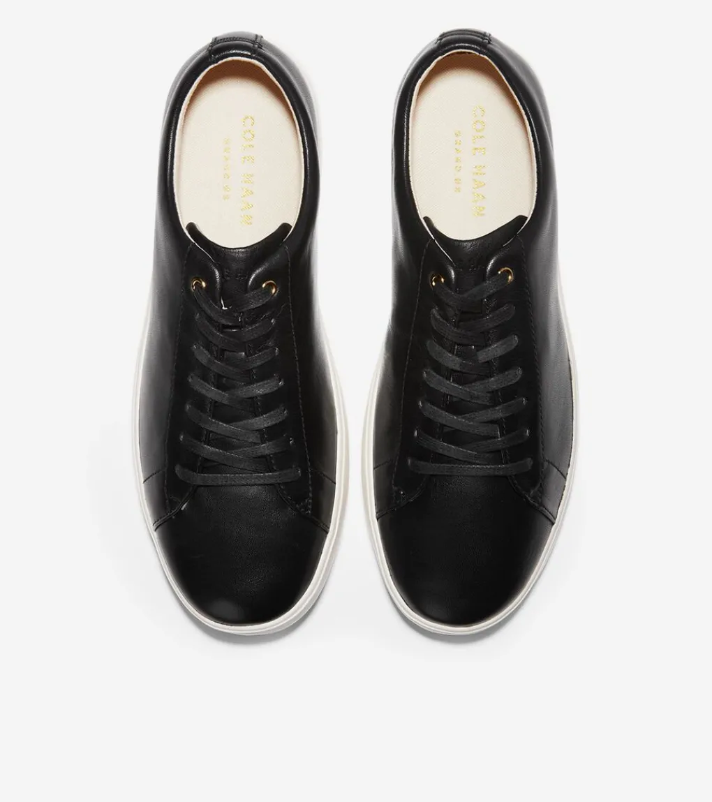Women's Grand Crosscourt Sneakers*Cole Haan Cheap