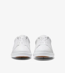 Women's Grand Crosscourt Sneakers*Cole Haan Outlet
