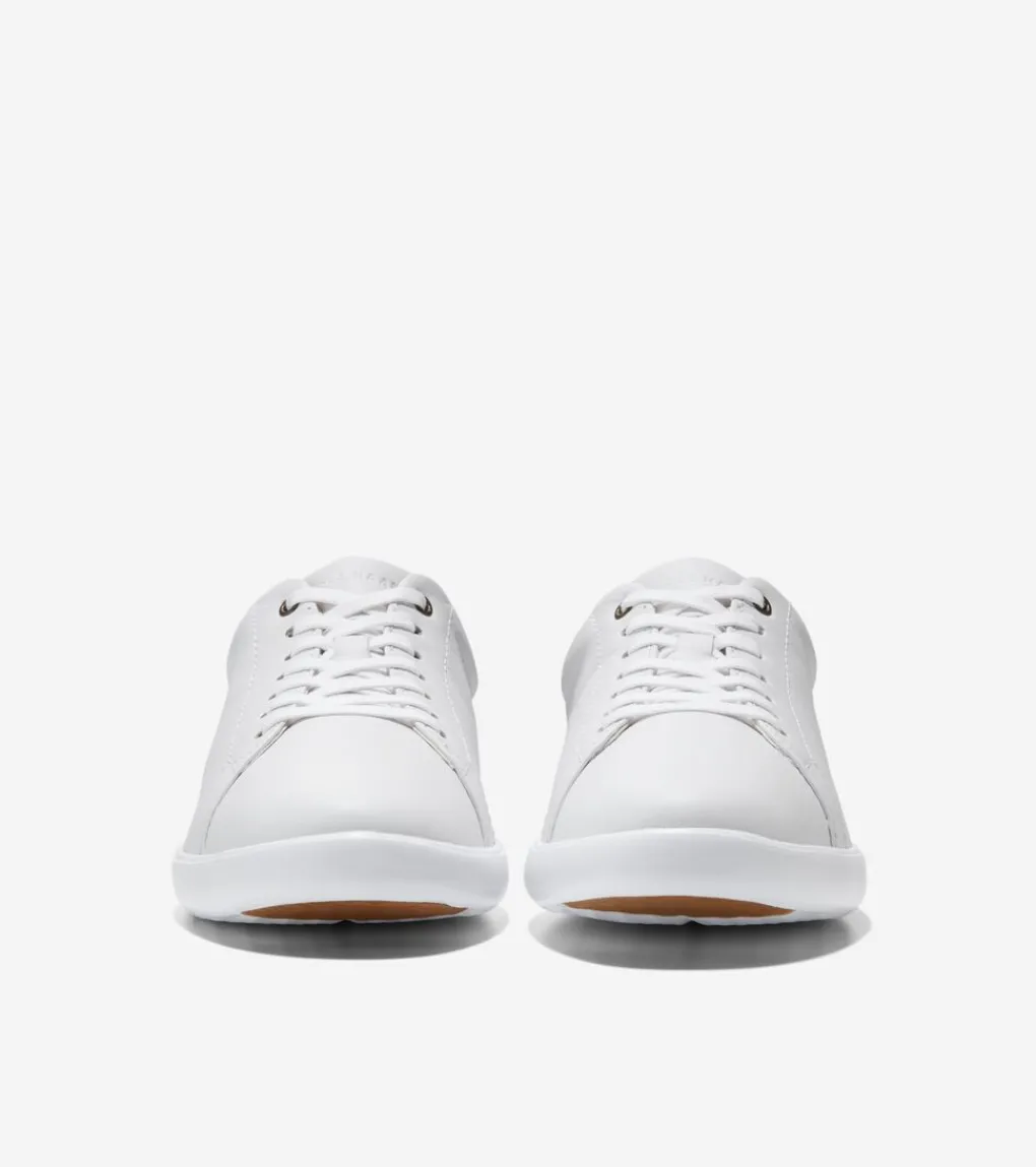 Women's Grand Crosscourt Sneakers*Cole Haan Outlet
