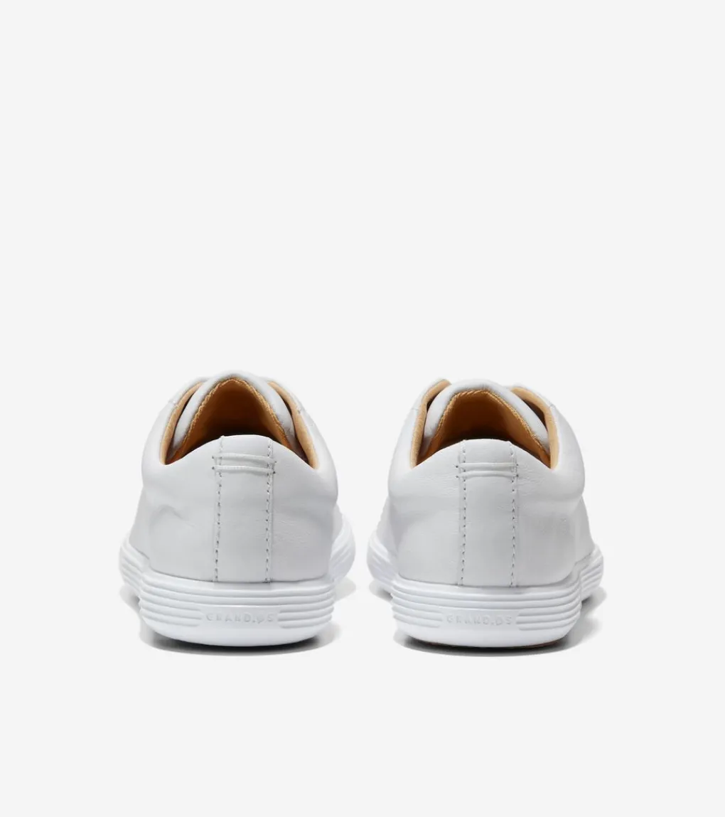 Women's Grand Crosscourt Sneakers*Cole Haan Outlet