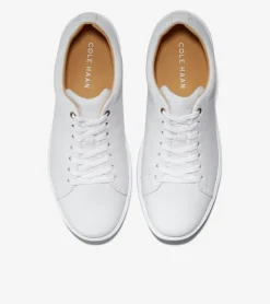 Women's Grand Crosscourt Sneakers*Cole Haan Outlet