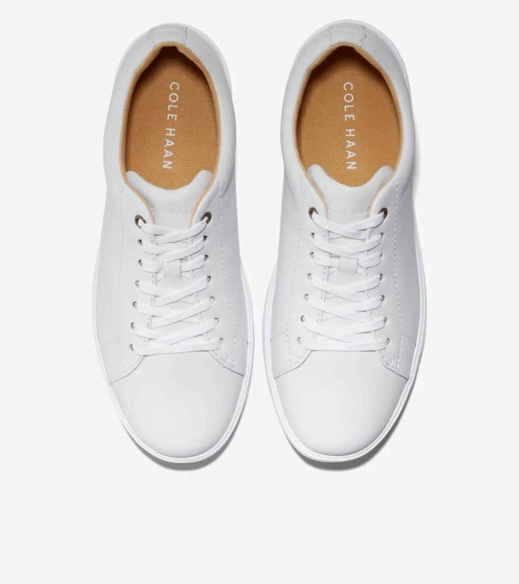 Women's Grand Crosscourt Sneakers*Cole Haan Outlet