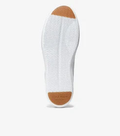 Women's Grand Crosscourt Sneakers*Cole Haan Outlet