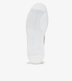 Women's Grand Crosscourt Sneakers*Cole Haan Flash Sale