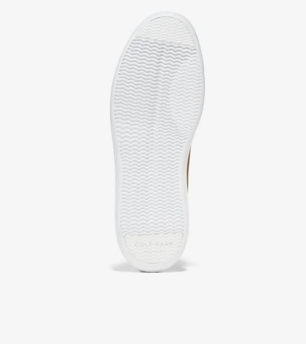 Women's Grand Crosscourt Sneakers*Cole Haan Flash Sale