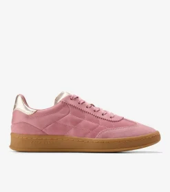 Women's GrandPr&oslash; Breakaway Sneakers*Cole Haan Outlet