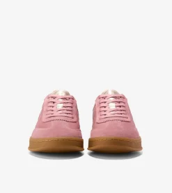 Women's GrandPr&oslash; Breakaway Sneakers*Cole Haan Outlet