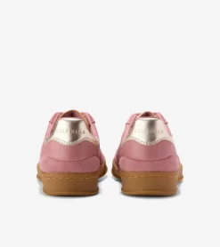 Women's GrandPrø Breakaway Sneakers*Cole Haan Outlet