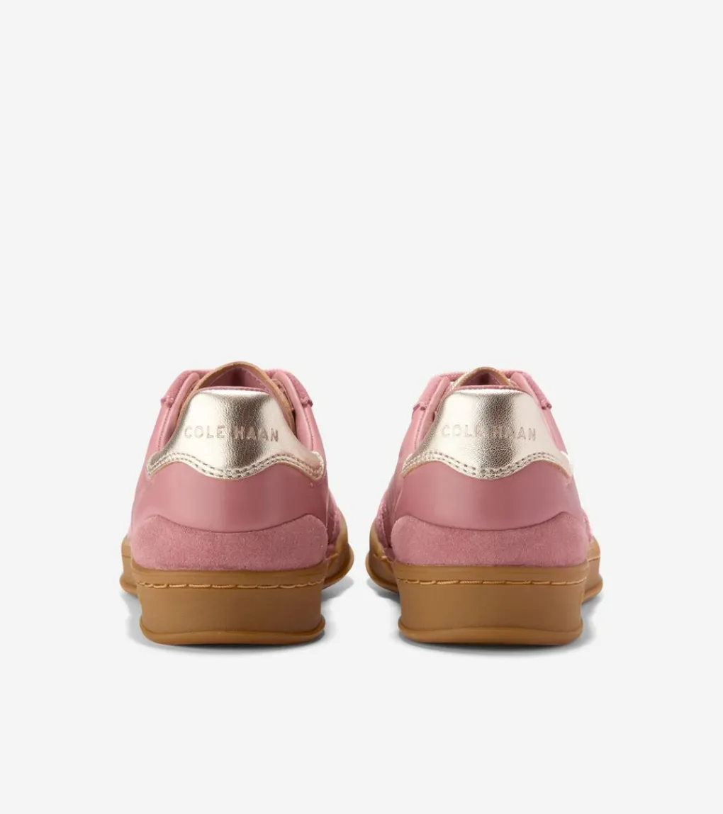 Women's GrandPrø Breakaway Sneakers*Cole Haan Outlet
