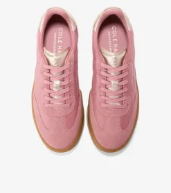 Women's GrandPrø Breakaway Sneakers*Cole Haan Outlet