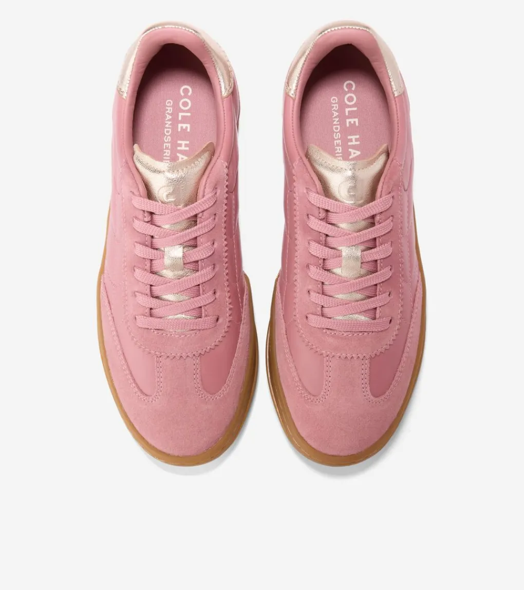 Women's GrandPrø Breakaway Sneakers*Cole Haan Outlet