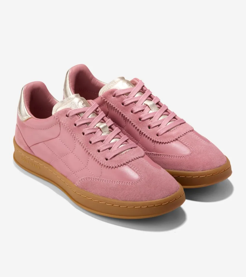Women's GrandPrø Breakaway Sneakers*Cole Haan Outlet