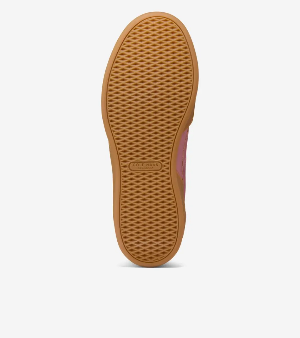 Women's GrandPrø Breakaway Sneakers*Cole Haan Outlet