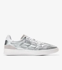 Women's GrandPr&oslash; Breakaway Sneakers*Cole Haan Cheap
