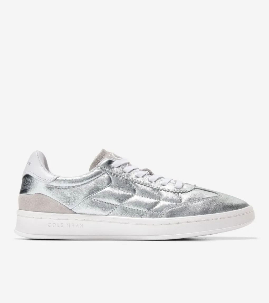 Women's GrandPrø Breakaway Sneakers*Cole Haan Cheap