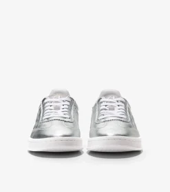 Women's GrandPrø Breakaway Sneakers*Cole Haan Cheap