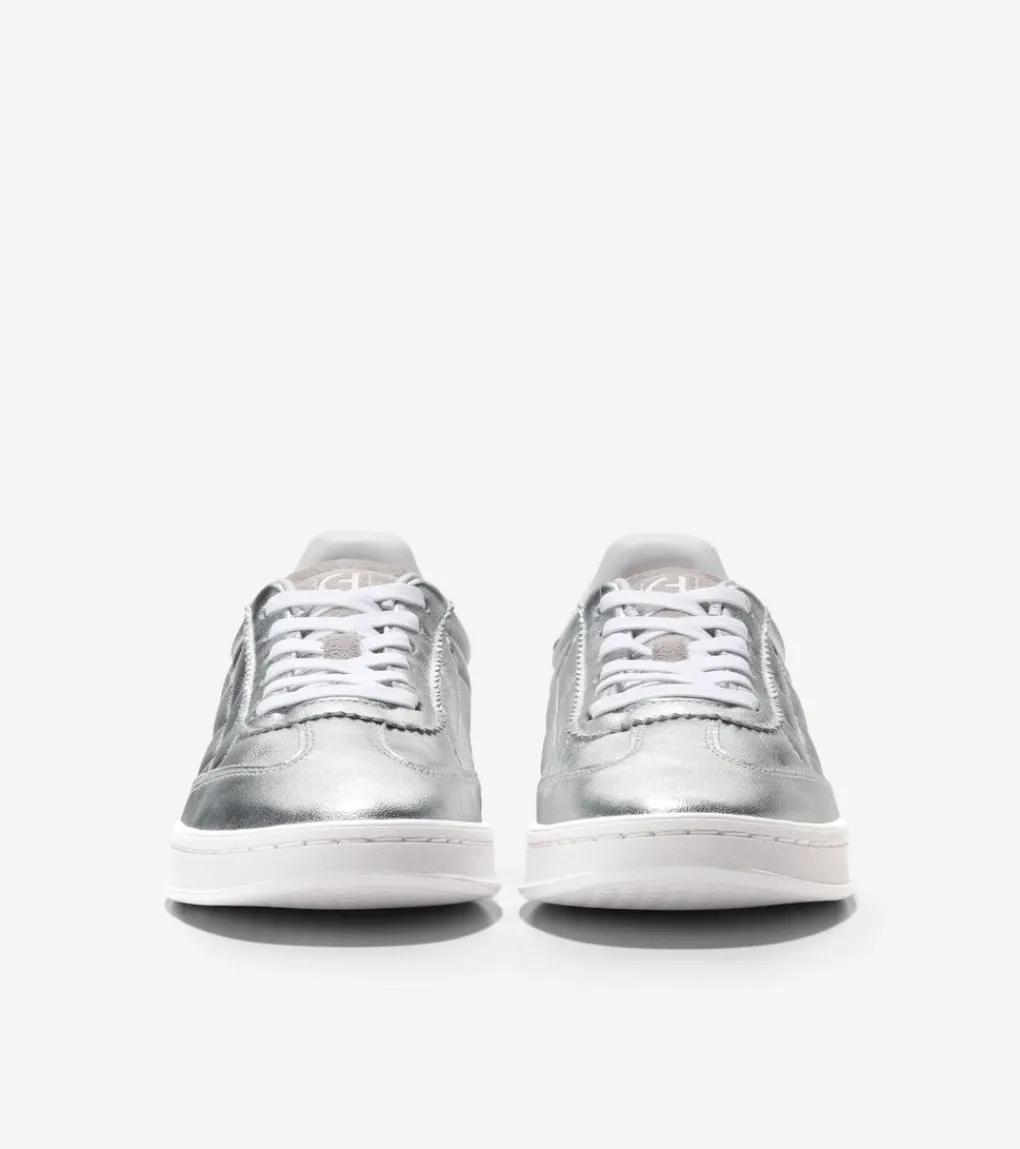 Women's GrandPrø Breakaway Sneakers*Cole Haan Cheap