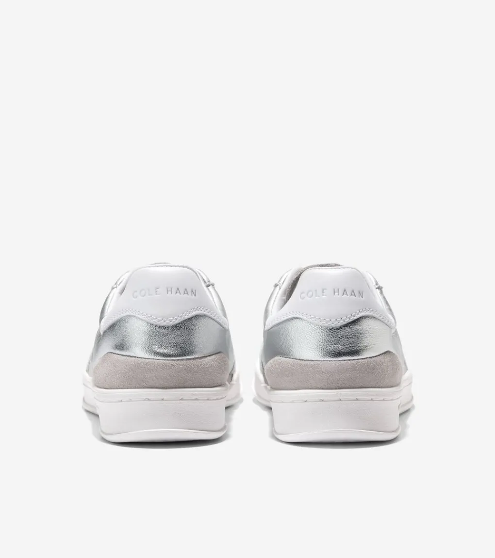 Women's GrandPrø Breakaway Sneakers*Cole Haan Cheap
