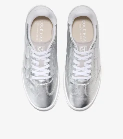 Women's GrandPrø Breakaway Sneakers*Cole Haan Cheap