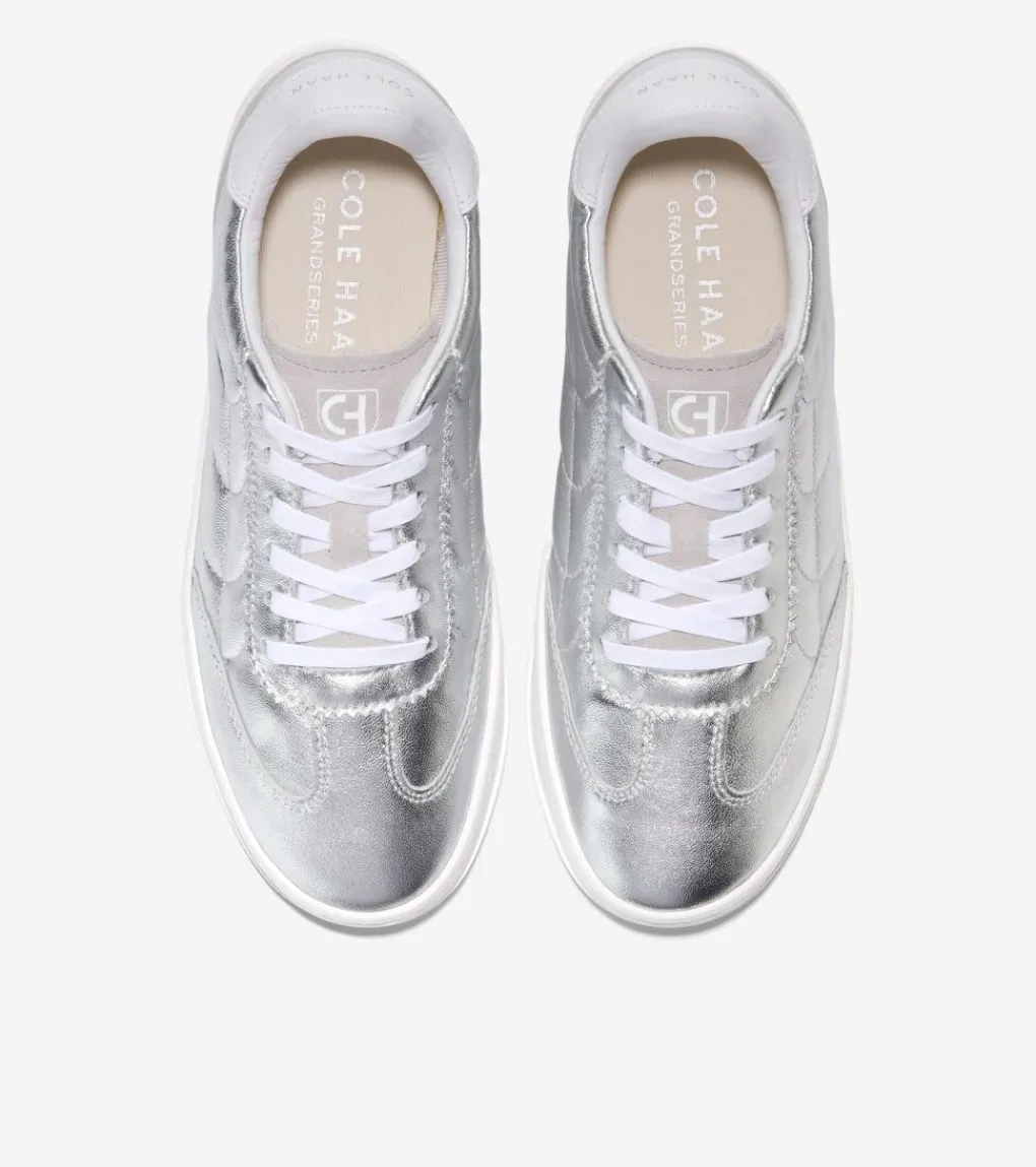 Women's GrandPrø Breakaway Sneakers*Cole Haan Cheap