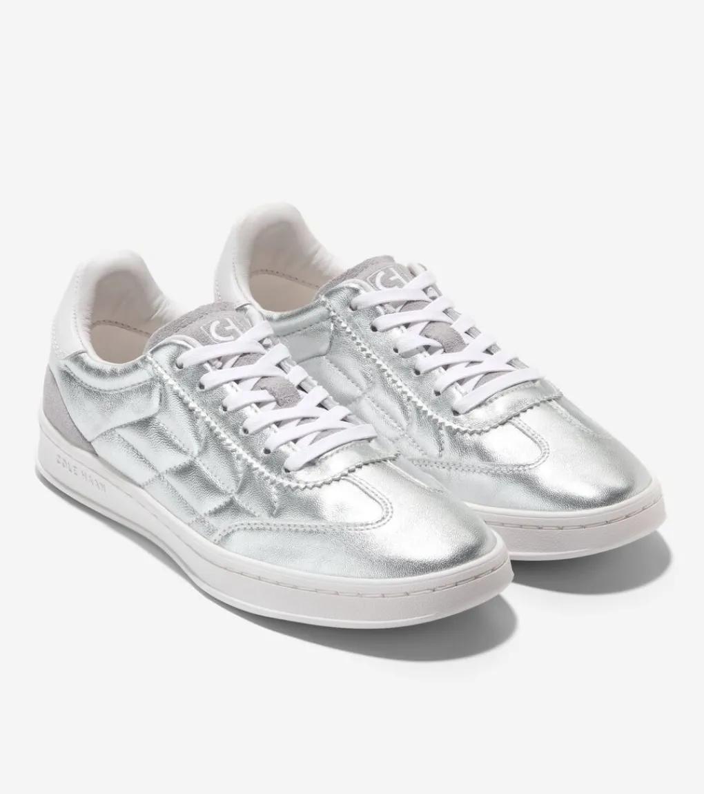 Women's GrandPrø Breakaway Sneakers*Cole Haan Cheap