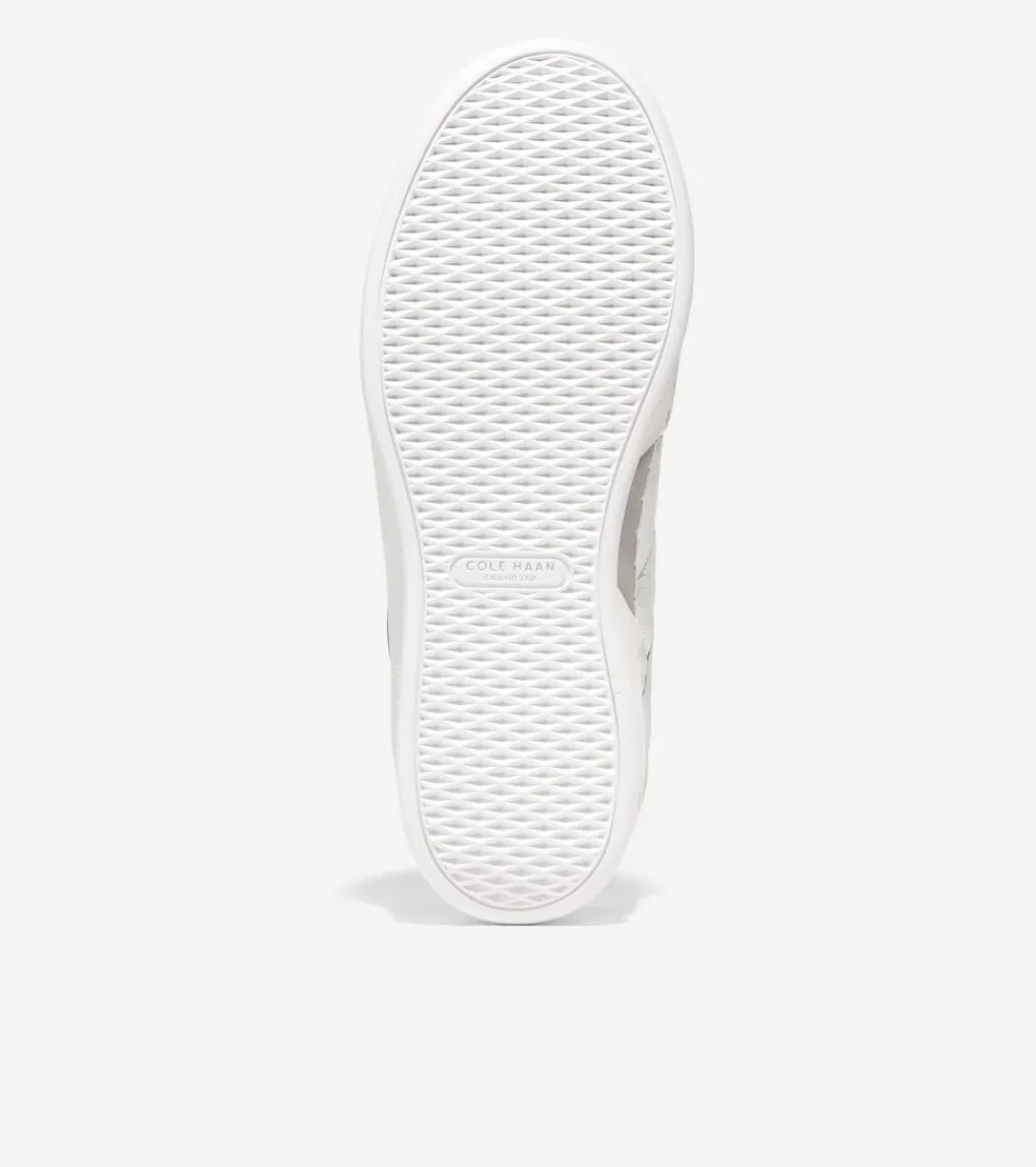 Women's GrandPrø Breakaway Sneakers*Cole Haan Cheap