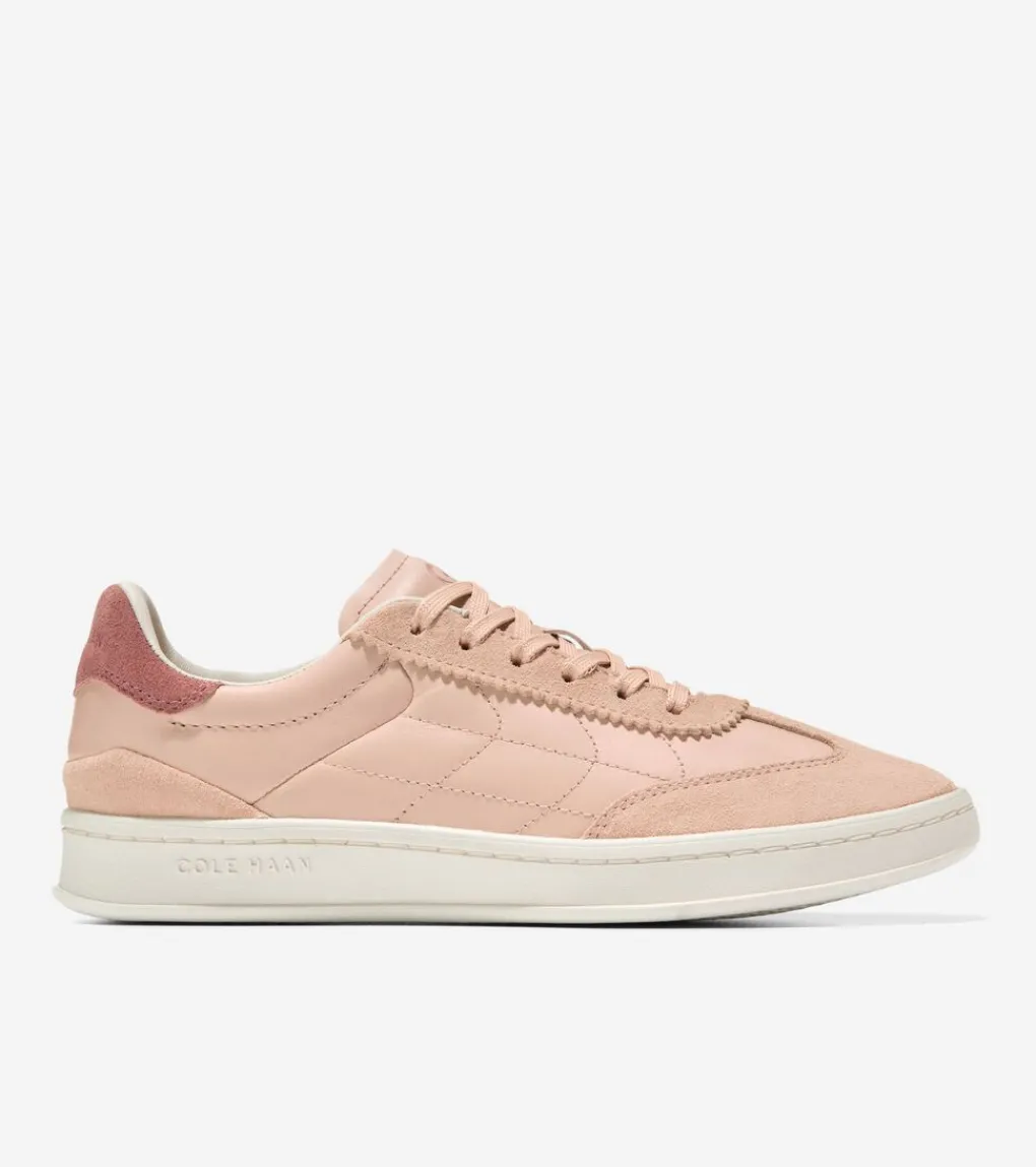 Women's GrandPrø Breakaway Sneakers*Cole Haan Cheap