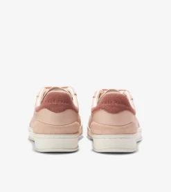 Women's GrandPrø Breakaway Sneakers*Cole Haan Cheap