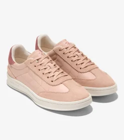 Women's GrandPrø Breakaway Sneakers*Cole Haan Cheap