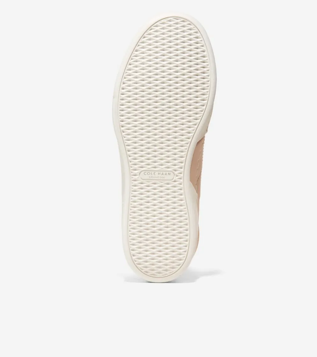 Women's GrandPrø Breakaway Sneakers*Cole Haan Cheap