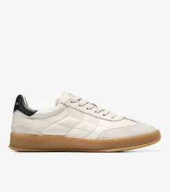 Women's GrandPr&oslash; Breakaway Sneakers*Cole Haan Sale
