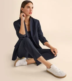 Women's GrandPr&oslash; Breakaway Sneakers*Cole Haan Sale