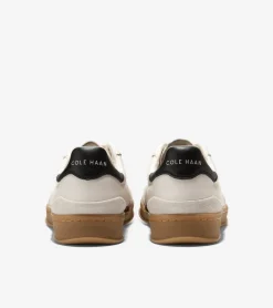 Women's GrandPr&oslash; Breakaway Sneakers*Cole Haan Sale