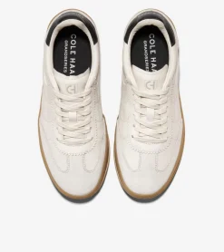 Women's GrandPr&oslash; Breakaway Sneakers*Cole Haan Sale