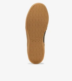 Women's GrandPr&oslash; Breakaway Sneakers*Cole Haan Sale