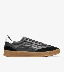 Women's GrandPr&oslash; Breakaway Sneakers*Cole Haan Online