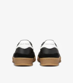 Women's GrandPrø Breakaway Sneakers*Cole Haan Online