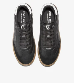 Women's GrandPrø Breakaway Sneakers*Cole Haan Online