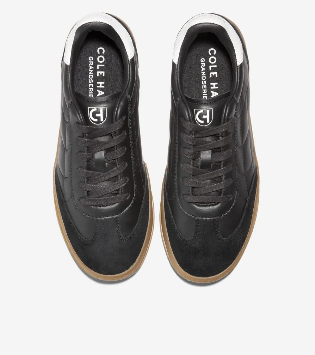 Women's GrandPrø Breakaway Sneakers*Cole Haan Online