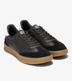 Women's GrandPrø Breakaway Sneakers*Cole Haan Online