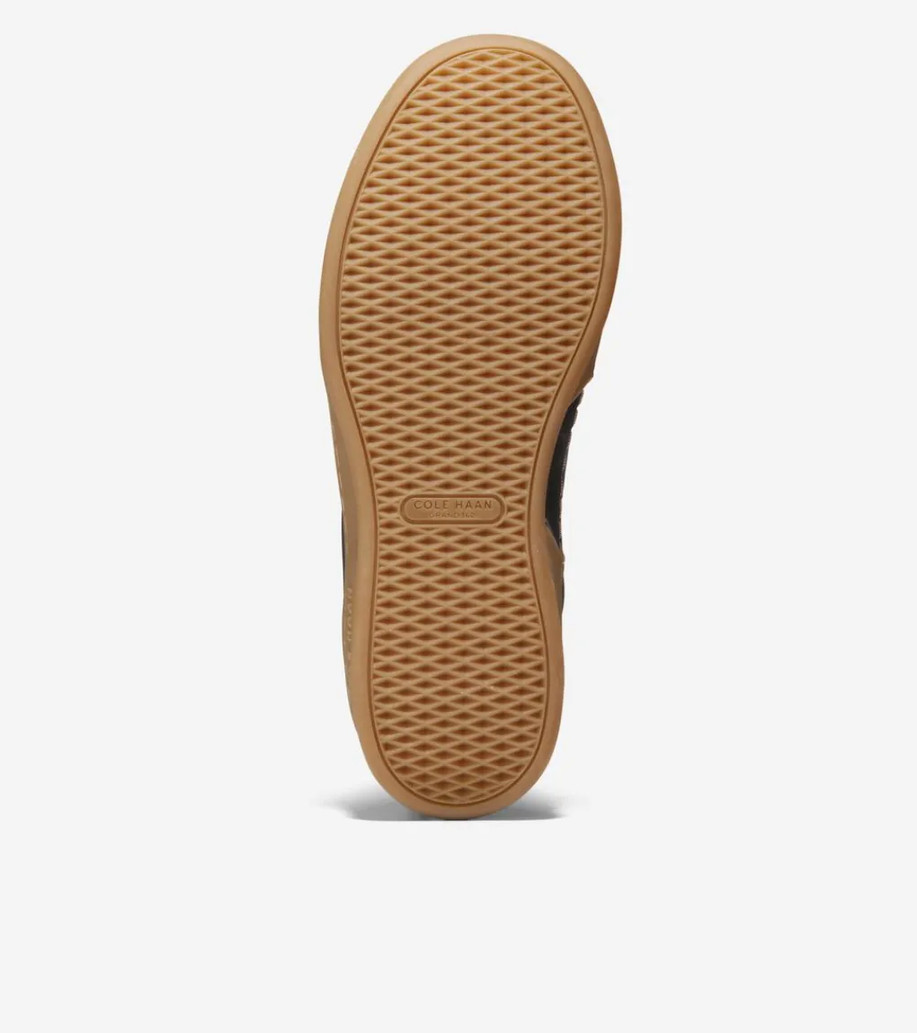 Women's GrandPrø Breakaway Sneakers*Cole Haan Online