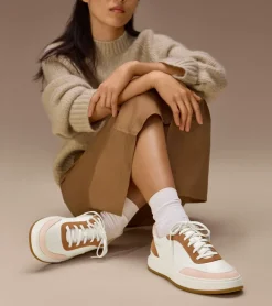 Women's Grandpr&oslash; Carissa Sneakers*Cole Haan Online