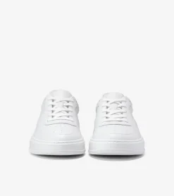 Women's Grandpr&oslash; Carissa Sneakers*Cole Haan Best