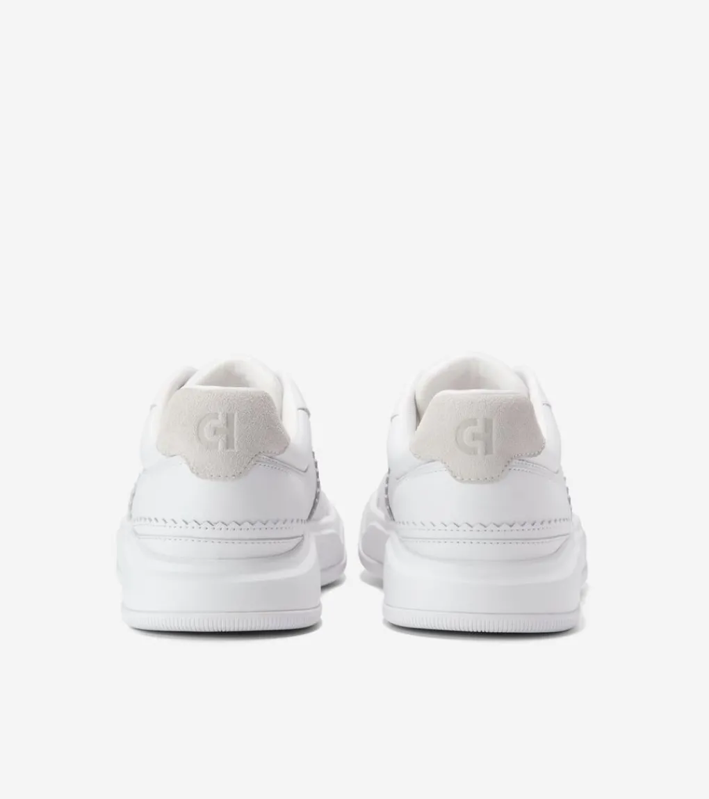 Women's Grandprø Carissa Sneakers*Cole Haan Best