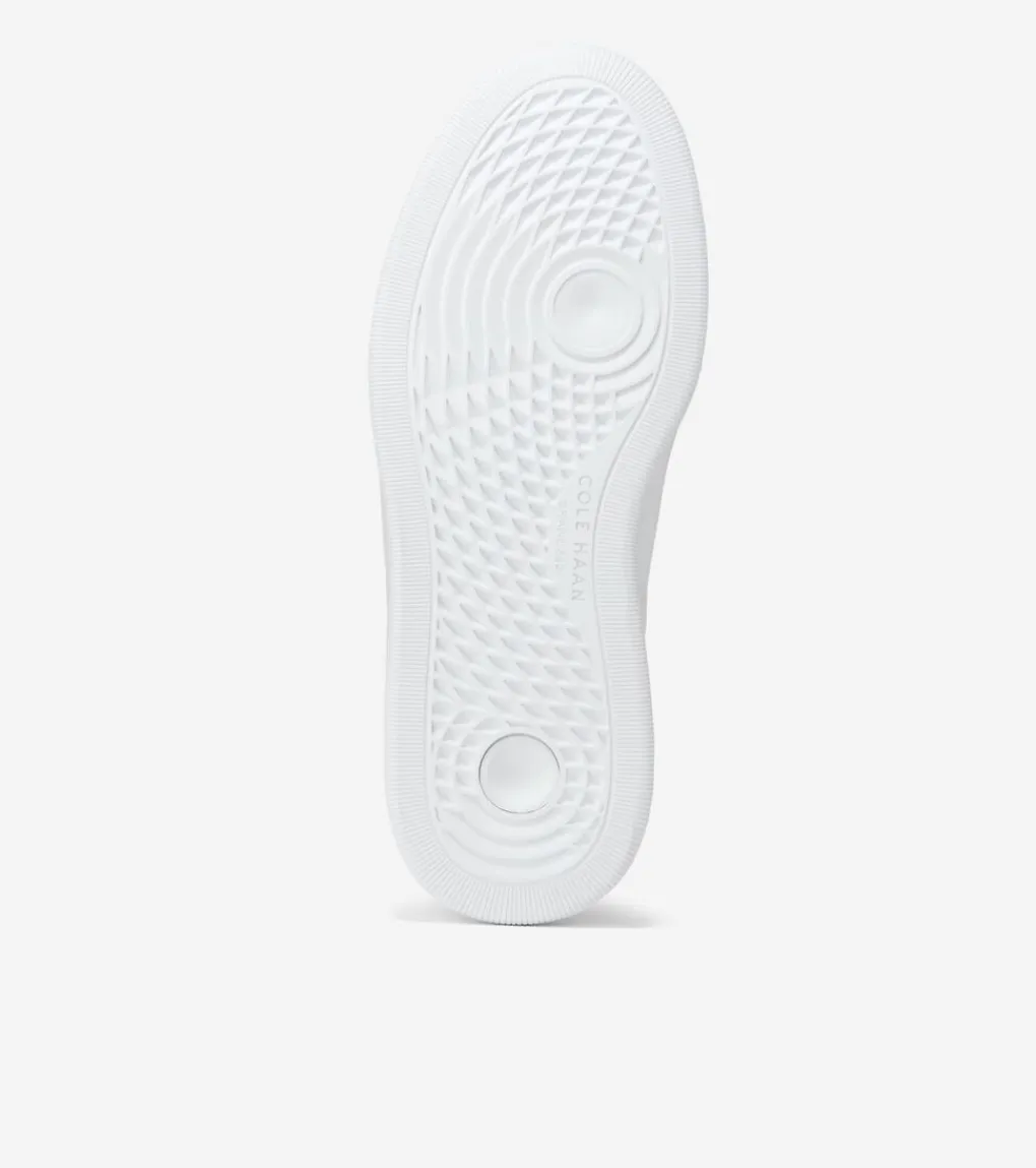 Women's Grandprø Carissa Sneakers*Cole Haan Best