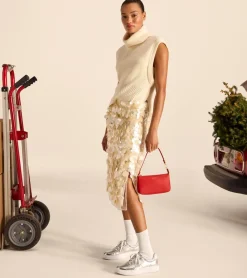 Women's GrandPr&oslash; Carissa Sneaker*Cole Haan Flash Sale