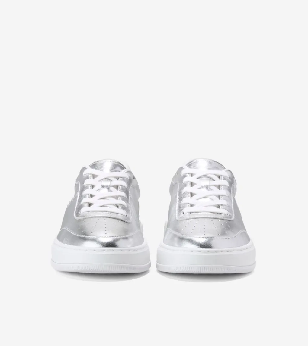 Women's GrandPrø Carissa Sneaker*Cole Haan Flash Sale