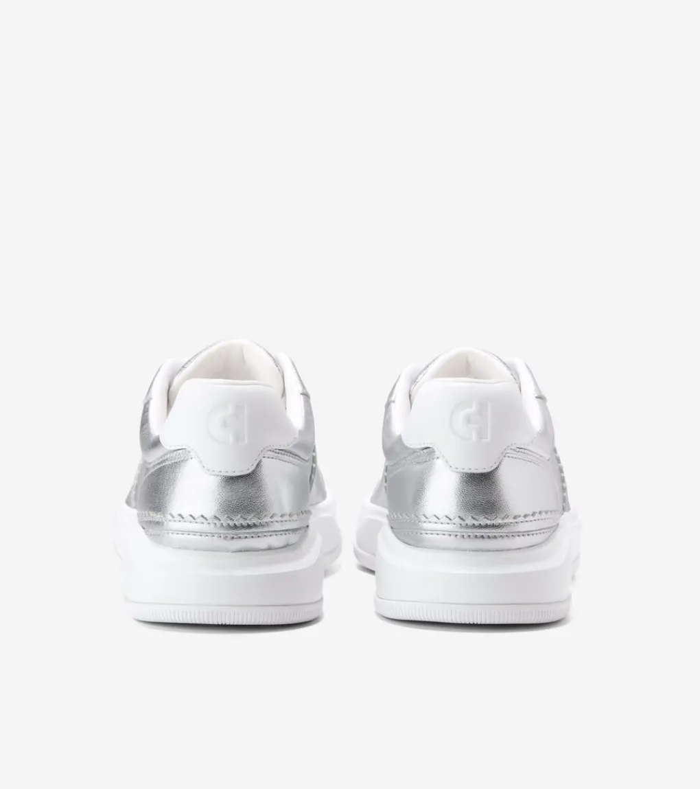 Women's GrandPrø Carissa Sneaker*Cole Haan Flash Sale