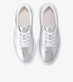 Women's GrandPrø Carissa Sneaker*Cole Haan Flash Sale