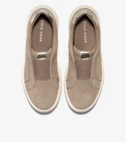 Women's GrandPrø Demi Slip-On Sneakers*Cole Haan Sale